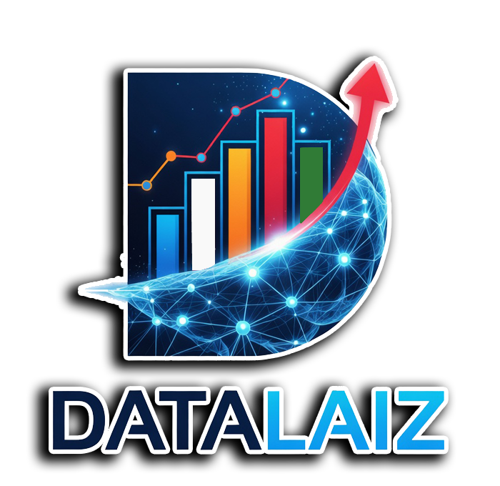 DATALAIZ