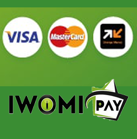 IwomiPay