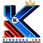 K LEGACY LOGO ii