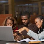 Take Your Research and Internship Studies to New Heights with YOSCELD