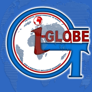 Profile photo of IGLOBE TECH